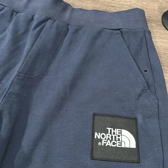 Rare Sample - The North Face Fine Pants